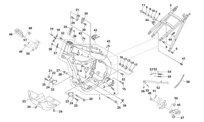 jhtLywGlEd_1 - Cadre (XEF 250 MY21).png